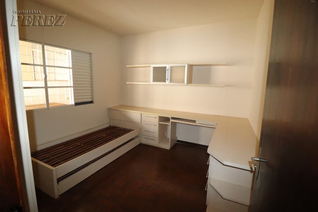 Casa, de 3 quartos, 200 m² à venda no San Fernando - Londrina/PR - Foto 14