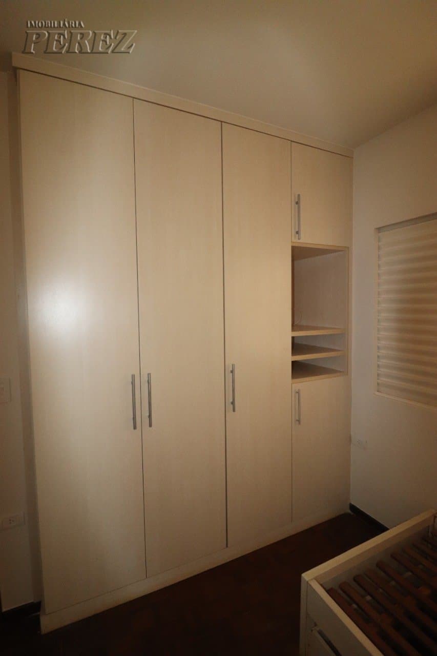 Casa, de 3 quartos, 200 m² à venda no San Fernando - Londrina/PR - Foto 15