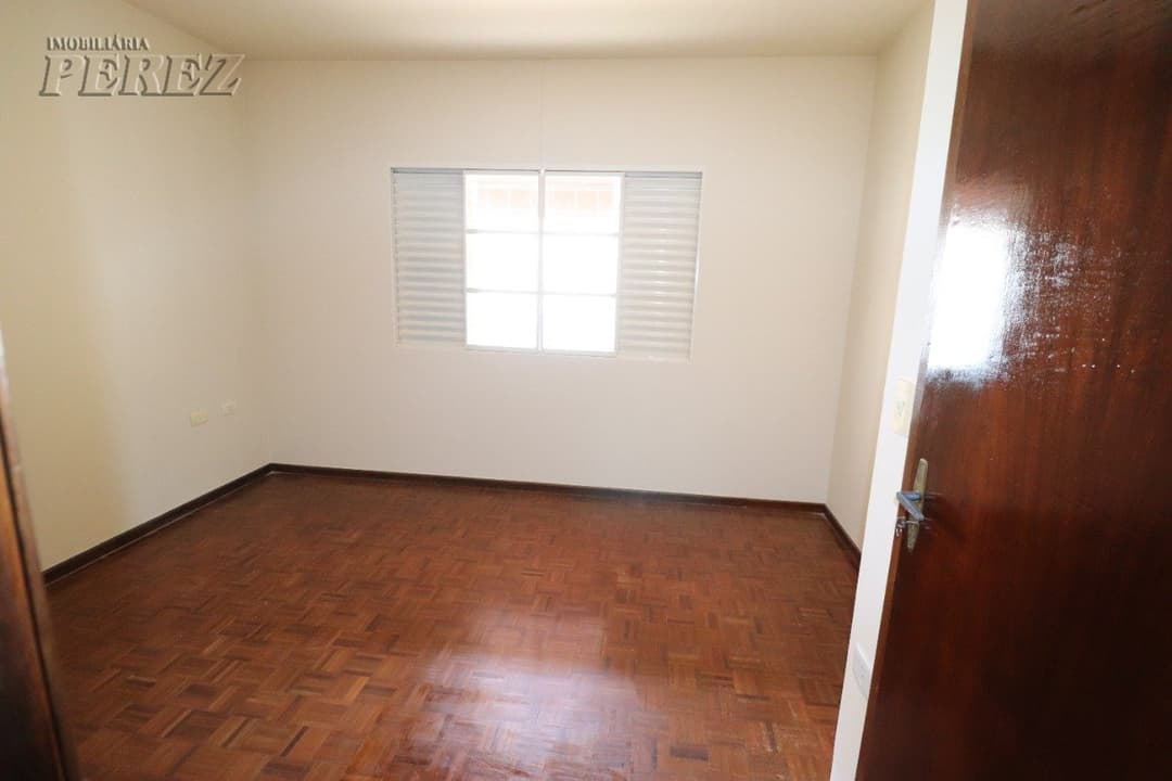 Casa, de 3 quartos, 200 m² à venda no San Fernando - Londrina/PR - Foto 16
