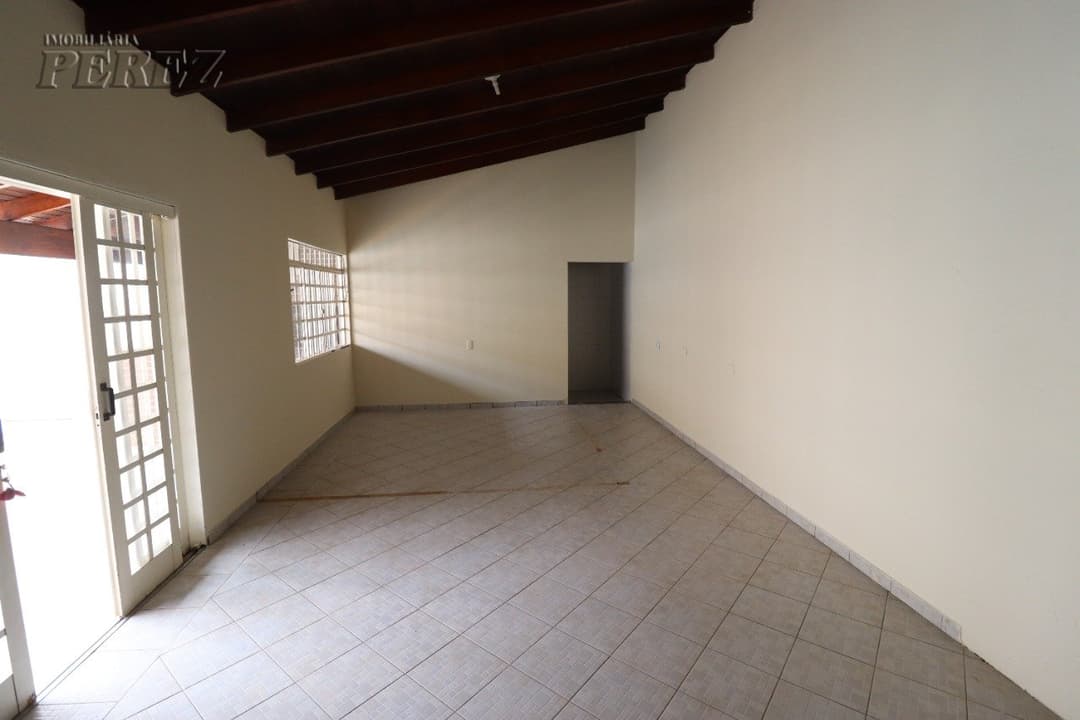 Casa, de 3 quartos, 200 m² à venda no San Fernando - Londrina/PR - Foto 23