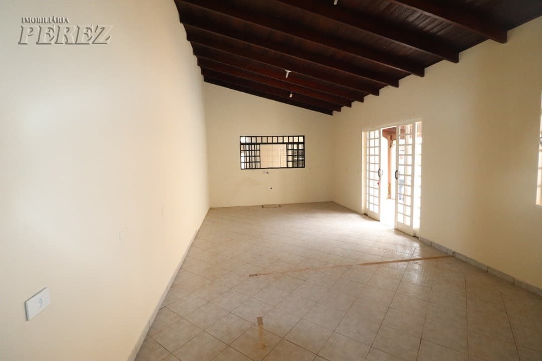 Casa, de 3 quartos, 200 m² à venda no San Fernando - Londrina/PR - Foto 24