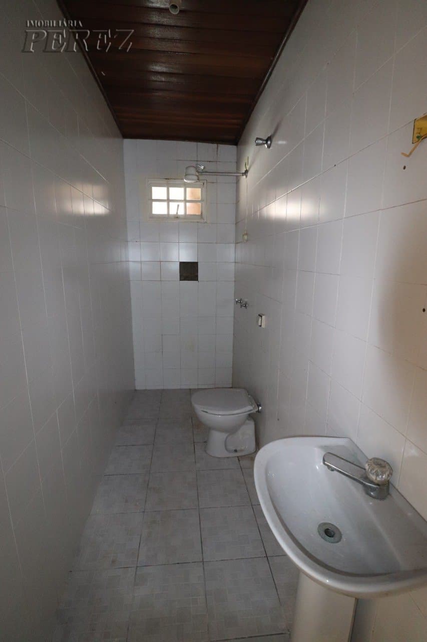 Casa, de 3 quartos, 200 m² à venda no San Fernando - Londrina/PR - Foto 25