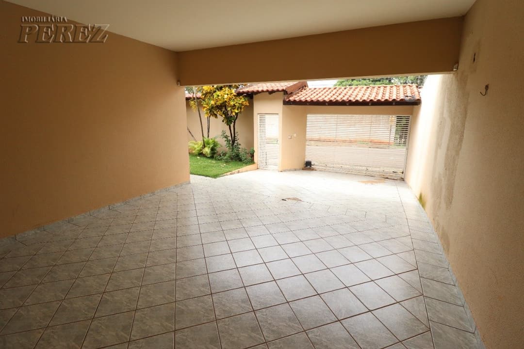 Casa, de 3 quartos, 200 m² à venda no San Fernando - Londrina/PR - Foto 27