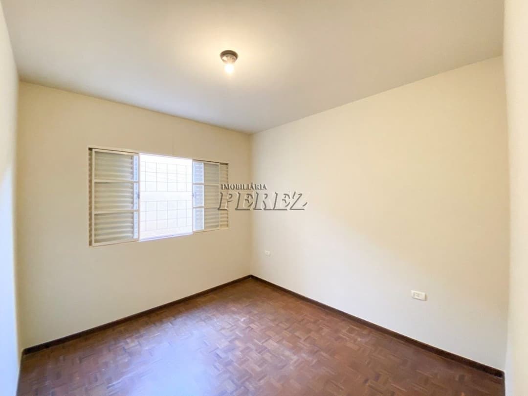 Casa com piscina para venda no jardim San Fernando em Londrina. - Foto 18