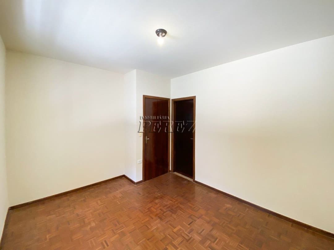 Casa com piscina para venda no jardim San Fernando em Londrina. - Foto 22