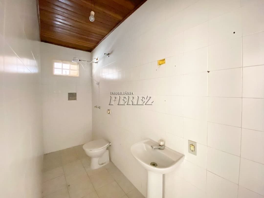 Casa com piscina para venda no jardim San Fernando em Londrina. - Foto 9