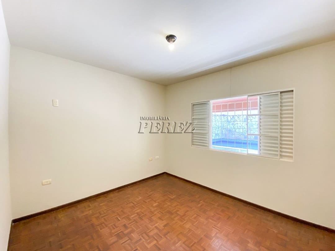 Casa com piscina para venda no jardim San Fernando em Londrina. - Foto 21