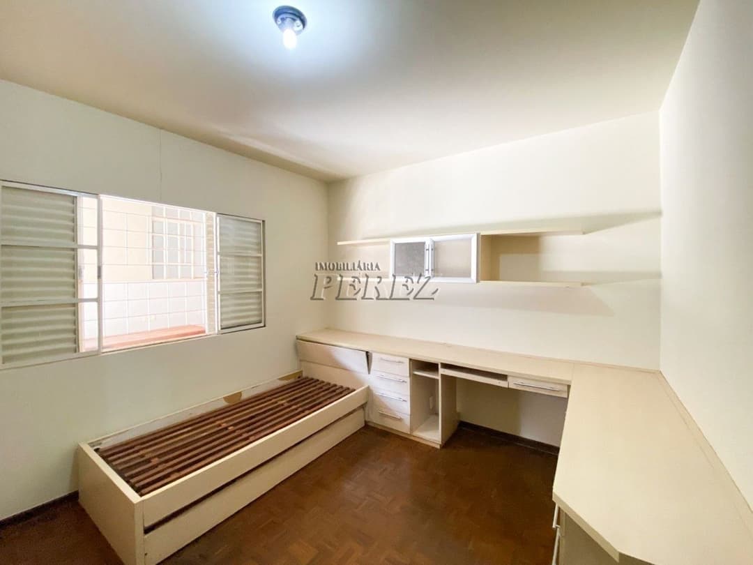 Casa com piscina para venda no jardim San Fernando em Londrina. - Foto 19