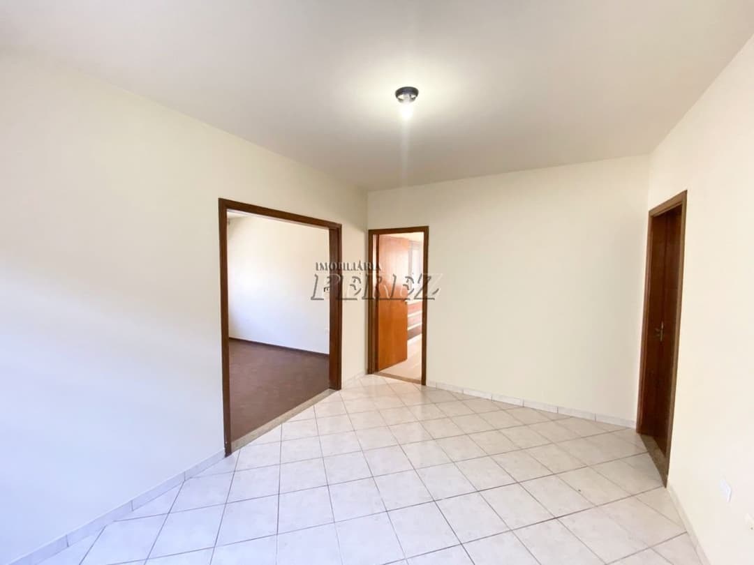 Casa com piscina para venda no jardim San Fernando em Londrina. - Foto 5