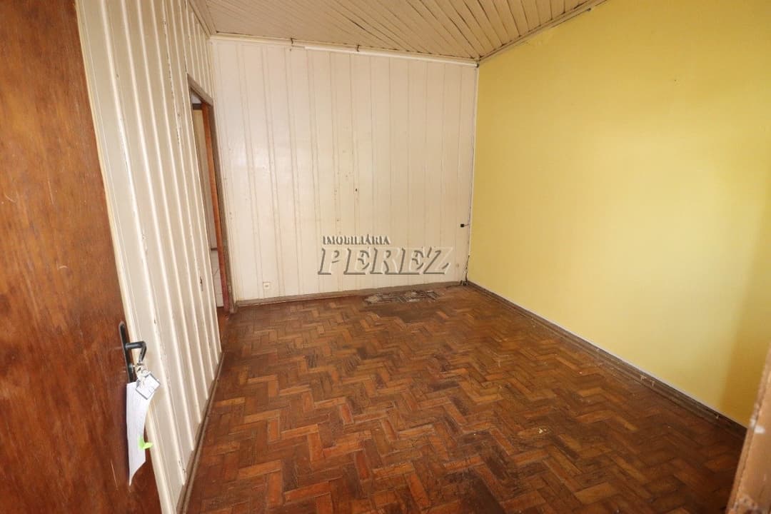 casa para alugar no jardim Petrópolis região central - Foto 1