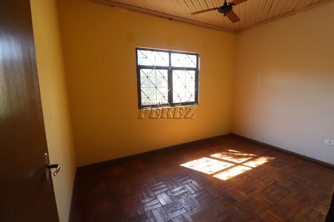 casa para alugar no jardim Petrópolis região central - Foto 5
