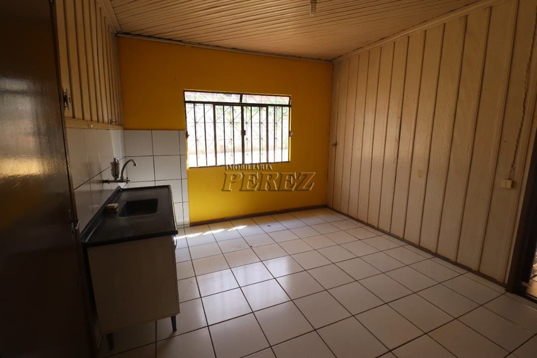 casa para alugar no jardim Petrópolis região central - Foto 7