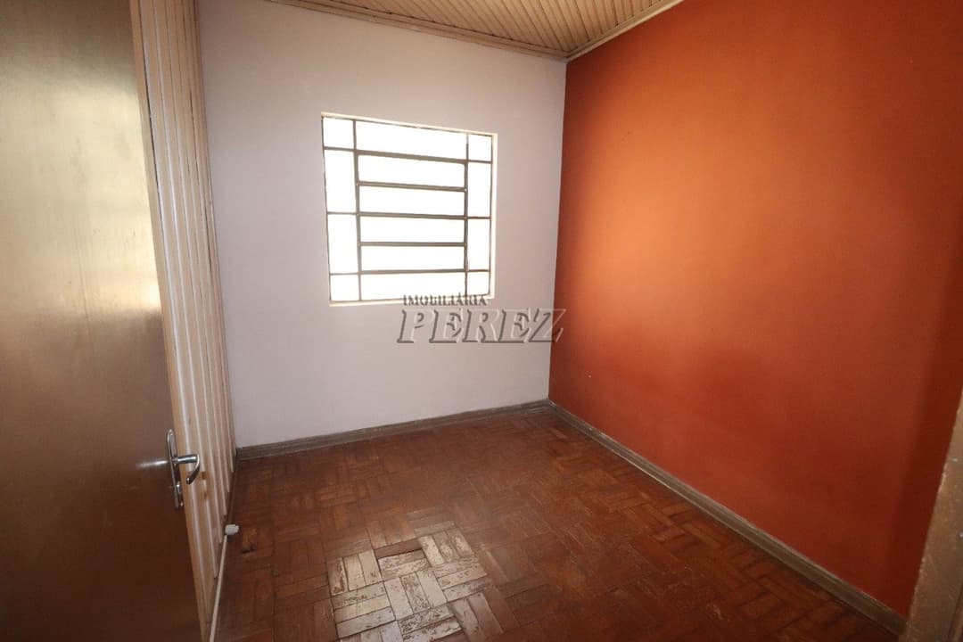 casa para alugar no jardim Petrópolis região central - Foto 8