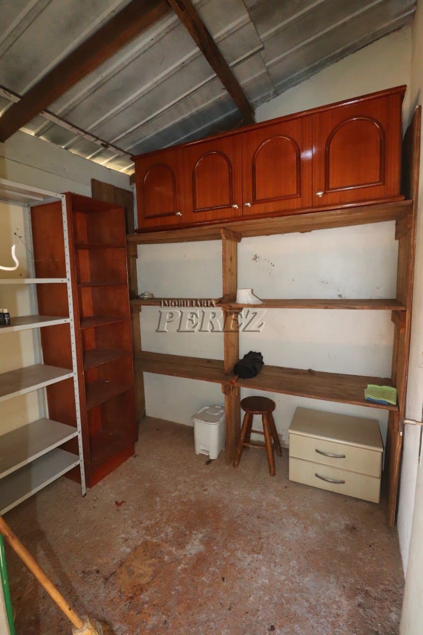 casa para alugar no jardim Petrópolis região central - Foto 10