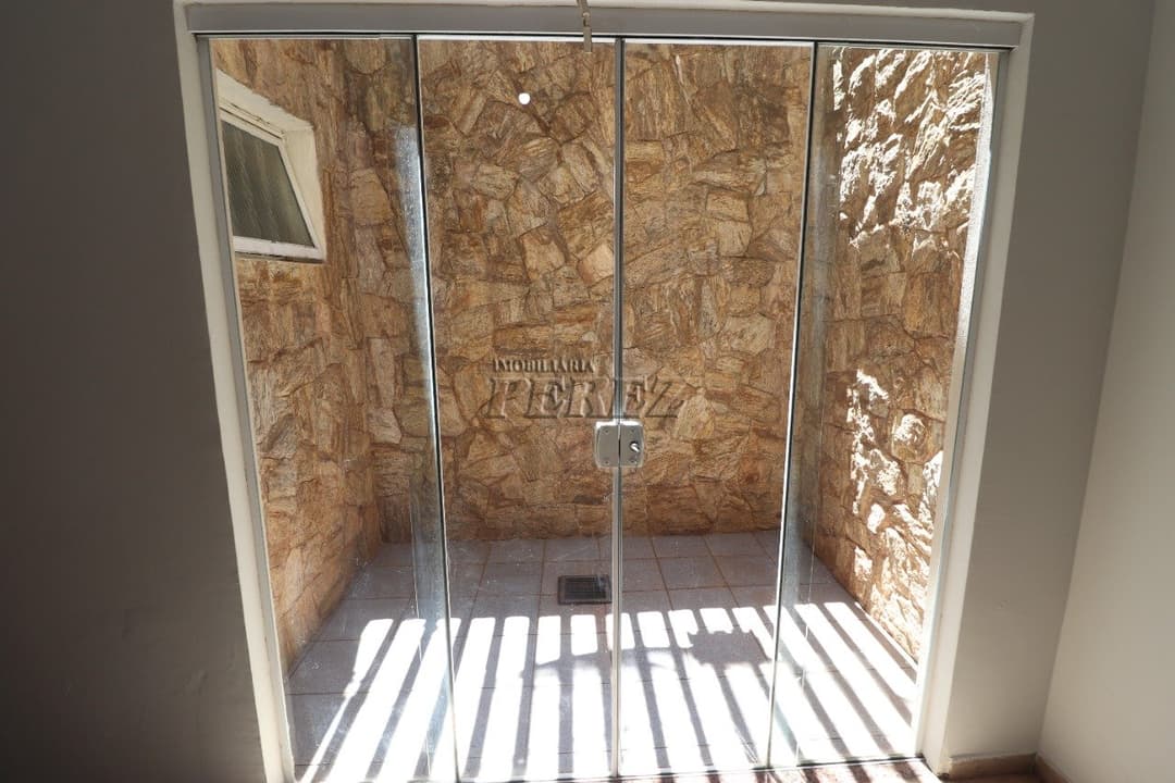 Casa para alugar no Tarumã, região leste de Londrina - Foto 5