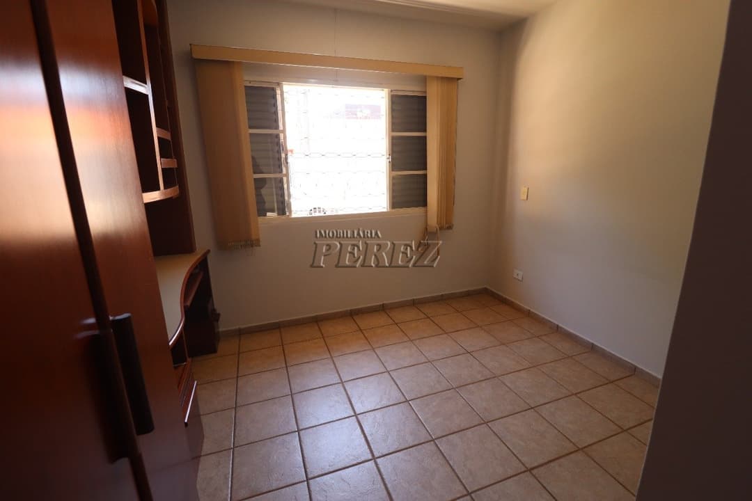 Casa para alugar no Tarumã, região leste de Londrina - Foto 6