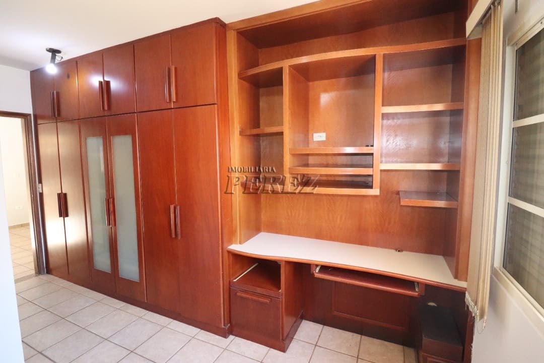 Casa para alugar no Tarumã, região leste de Londrina - Foto 7