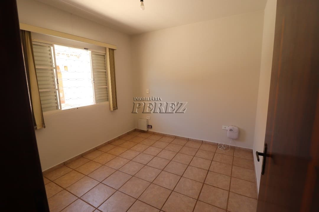 Casa para alugar no Tarumã, região leste de Londrina - Foto 13