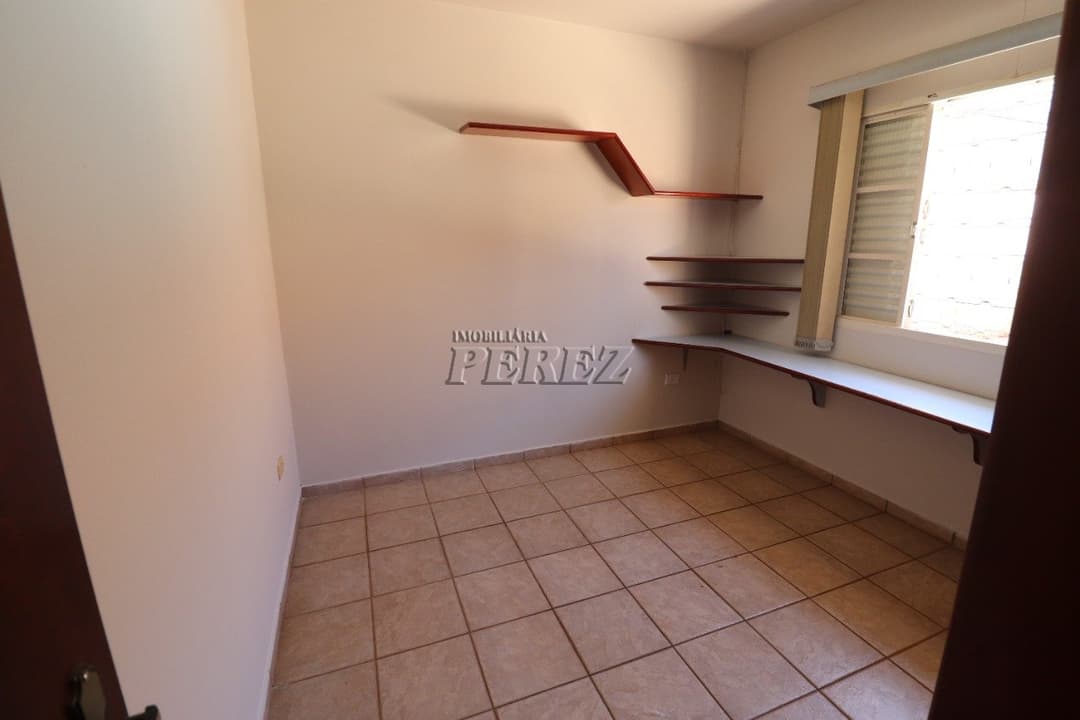 Casa para alugar no Tarumã, região leste de Londrina - Foto 14