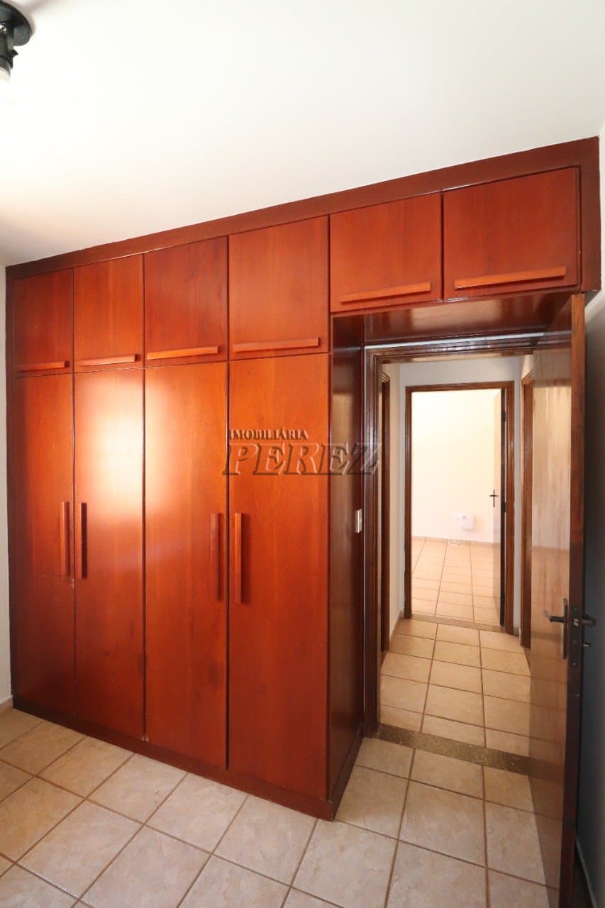 Casa para alugar no Tarumã, região leste de Londrina - Foto 15