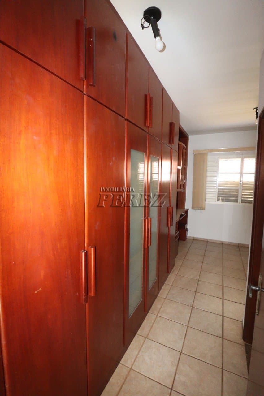 Casa para alugar no Tarumã, região leste de Londrina - Foto 8