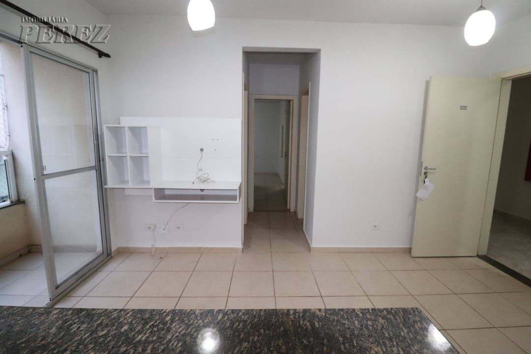 Apartamento para alugar no Villa Bella Residence, região leste de Londrina. - Foto 7