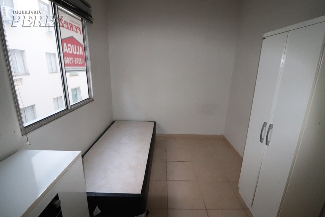 Apartamento para alugar no Villa Bella Residence, região leste de Londrina. - Foto 9