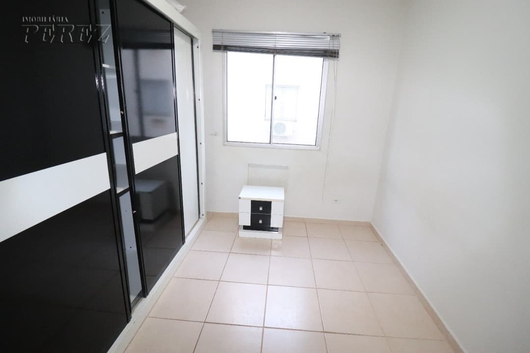 Apartamento para alugar no Villa Bella Residence, região leste de Londrina. - Foto 11