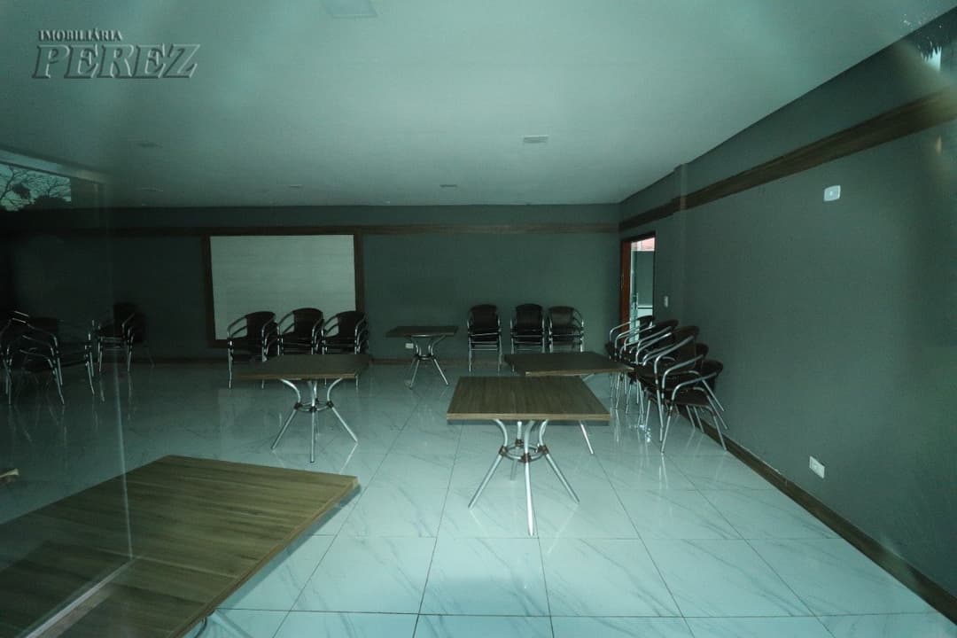 Apartamento para alugar no Villa Bella Residence, região leste de Londrina. - Foto 17