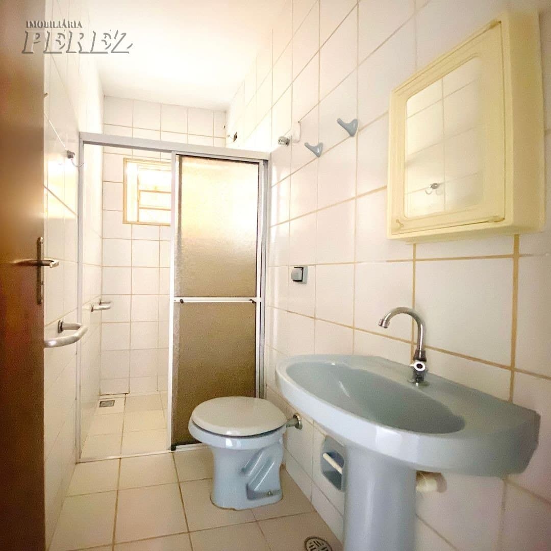 Casa, de 3 quartos, 63.51 m² à venda no Jose Bastos De Almeida - Londrina/PR - Foto 5