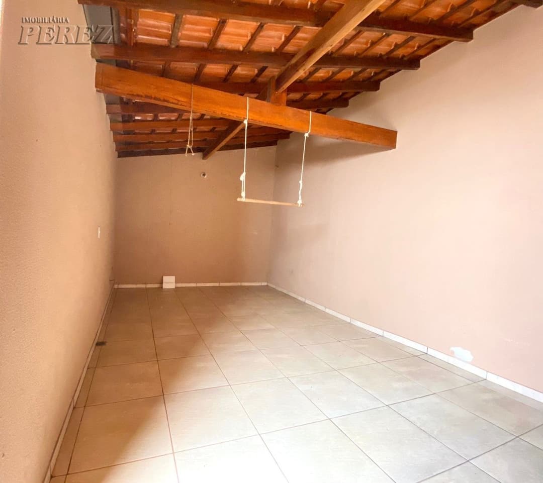 Casa, de 3 quartos, 63.51 m² à venda no Jose Bastos De Almeida - Londrina/PR - Foto 11