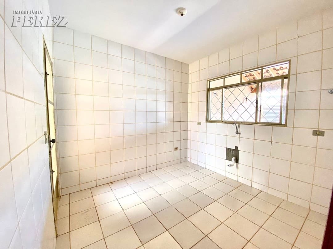 Casa, de 3 quartos, 63.51 m² à venda no Jose Bastos De Almeida - Londrina/PR - Foto 4
