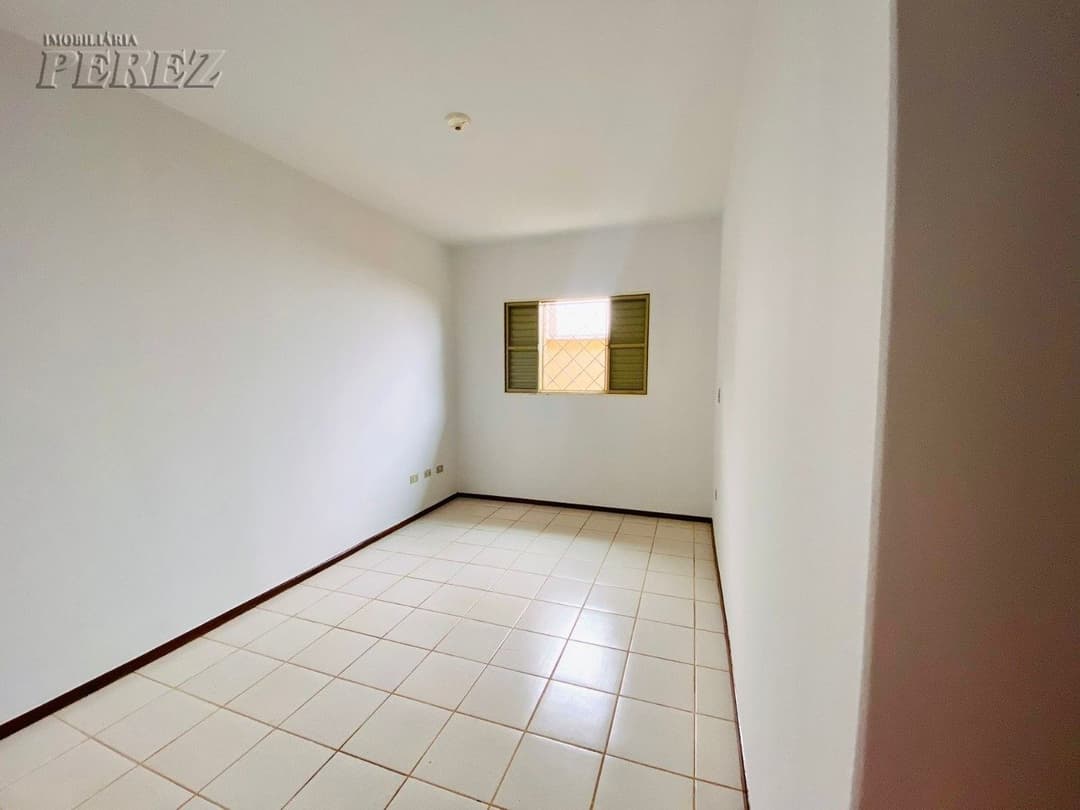 Casa, de 3 quartos, 63.51 m² à venda no Jose Bastos De Almeida - Londrina/PR - Foto 8