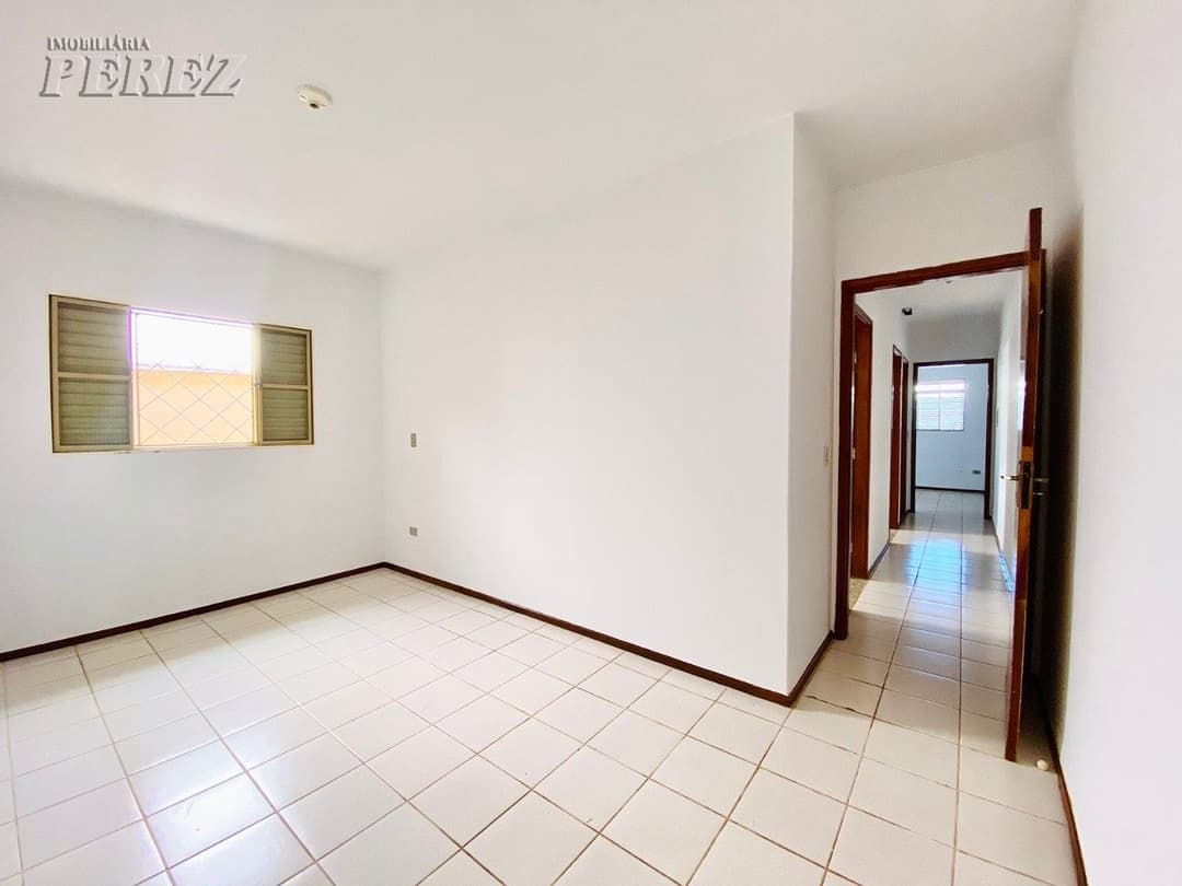 Casa, de 3 quartos, 63.51 m² à venda no Jose Bastos De Almeida - Londrina/PR - Foto 9