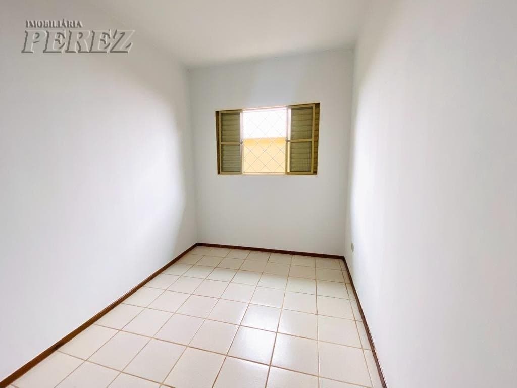 Casa, de 3 quartos, 63.51 m² à venda no Jose Bastos De Almeida - Londrina/PR - Foto 6