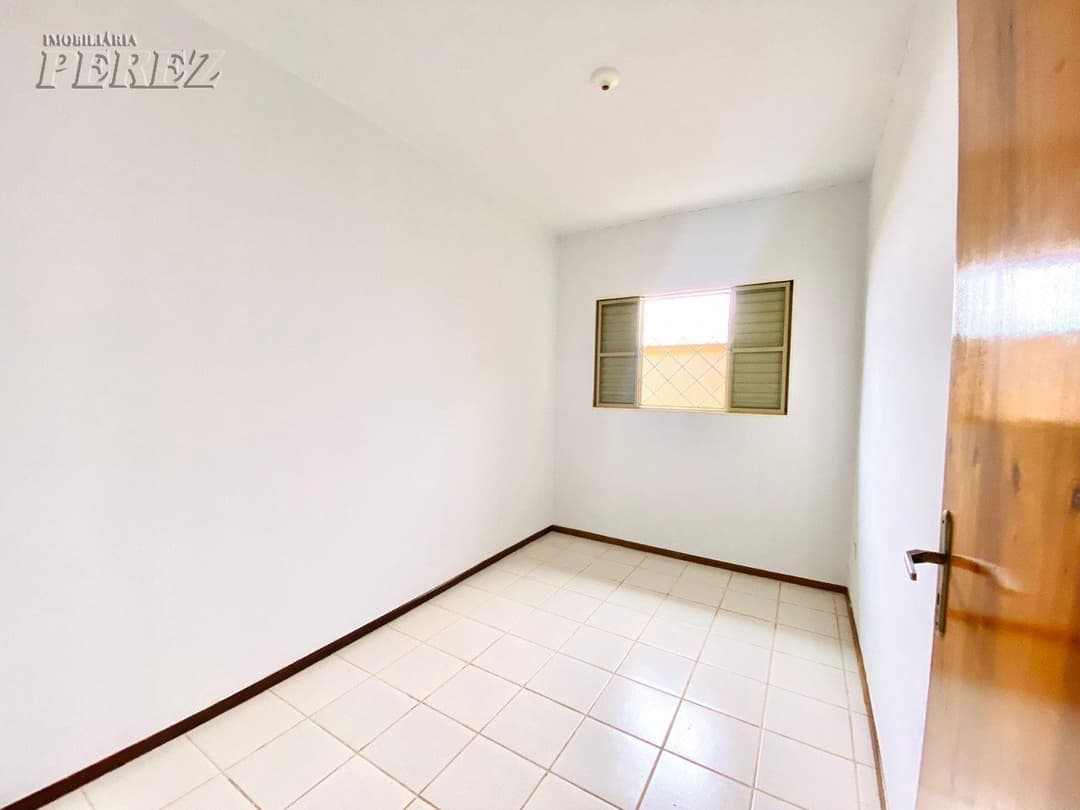 Casa, de 3 quartos, 63.51 m² à venda no Jose Bastos De Almeida - Londrina/PR - Foto 7