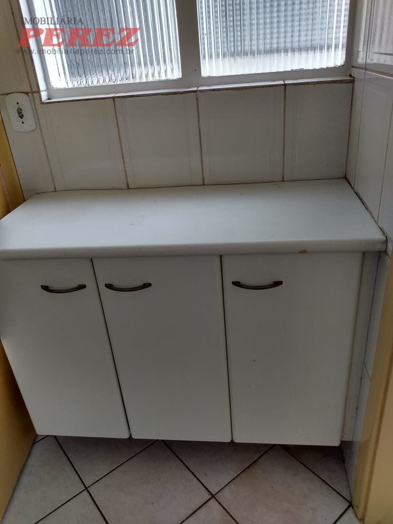 Apartamento para alugar no Residencial Novo Inajá no centro de Londrina - Foto 12