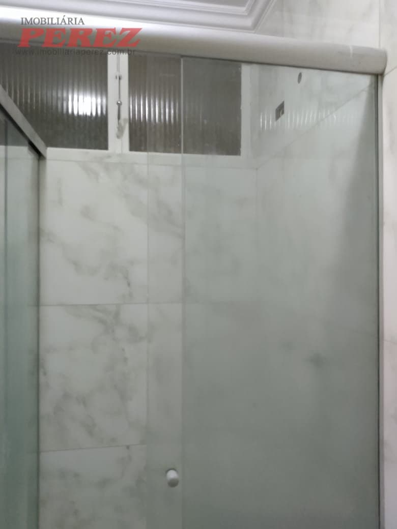 Apartamento para alugar no Residencial Novo Inajá no centro de Londrina - Foto 21
