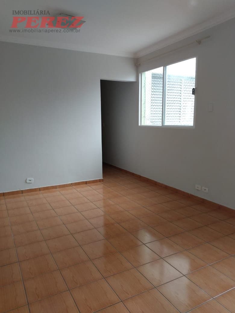 Apartamento para alugar no Residencial Novo Inajá no centro de Londrina - Foto 5