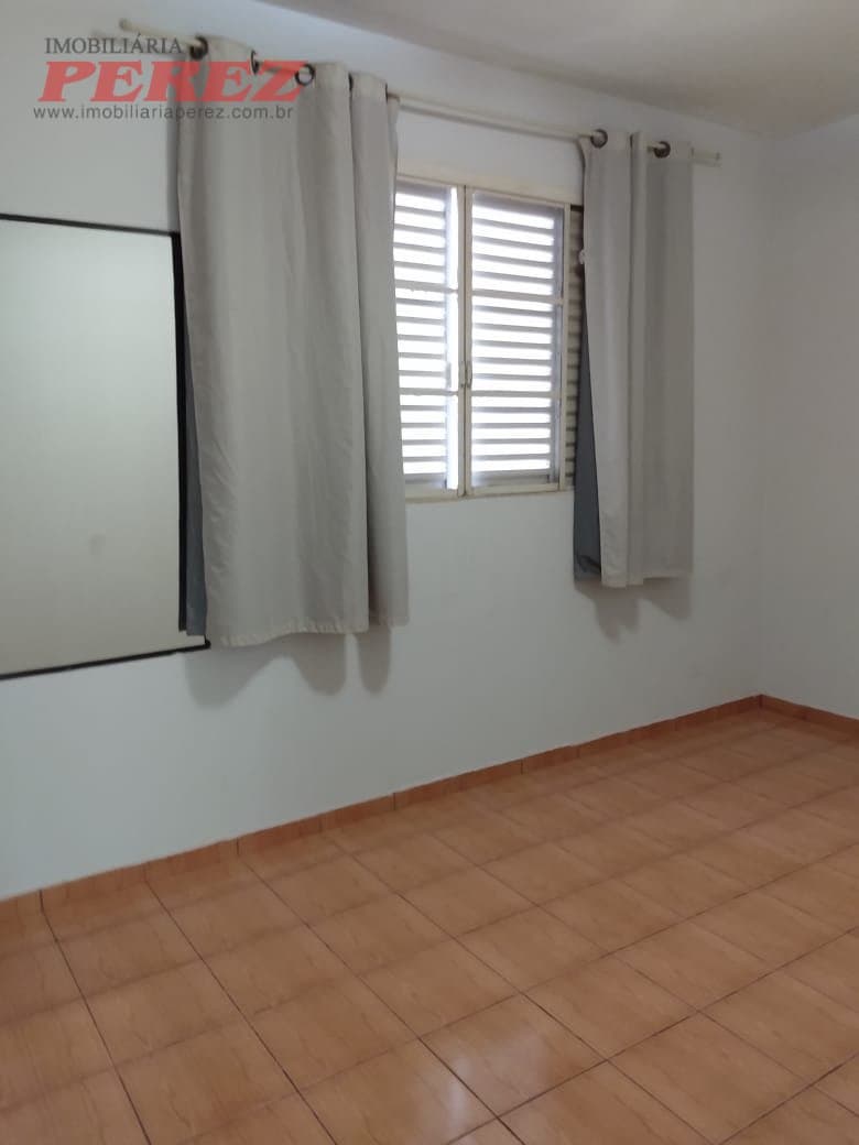 Apartamento para alugar no Residencial Novo Inajá no centro de Londrina - Foto 16