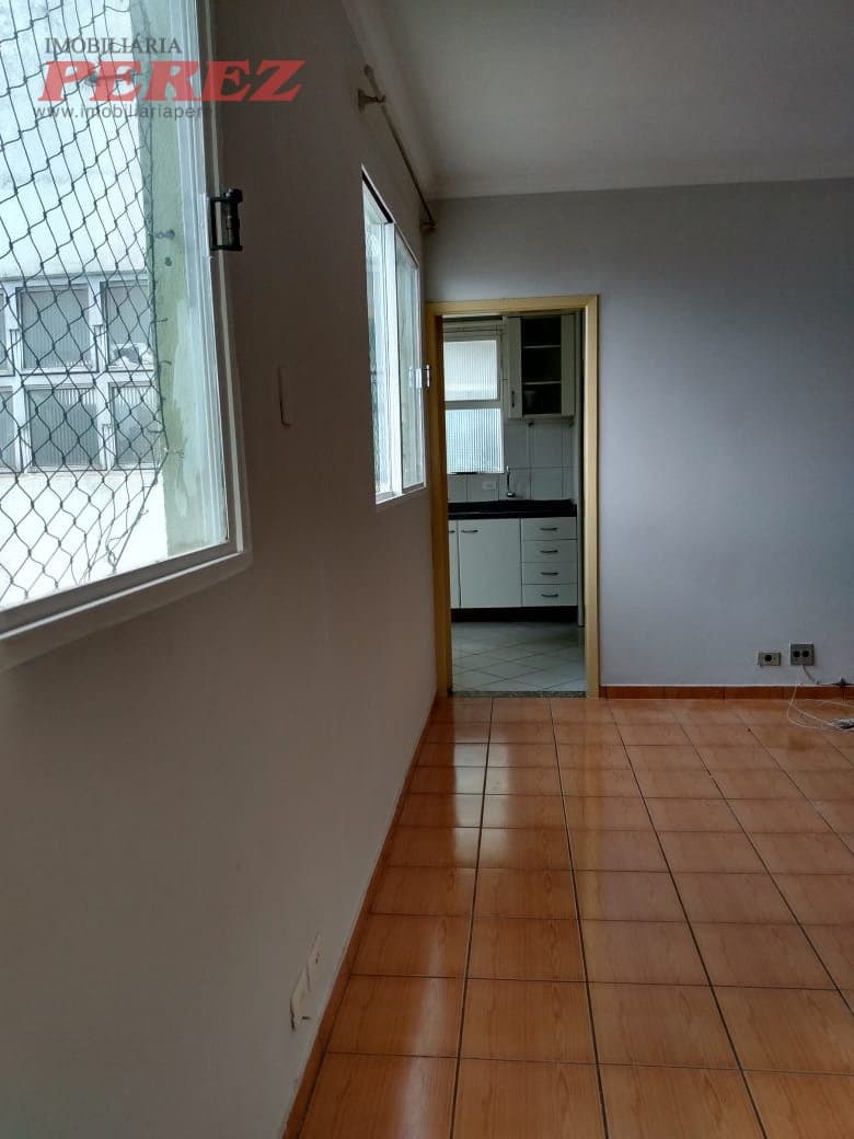 Apartamento para alugar no Residencial Novo Inajá no centro de Londrina - Foto 6
