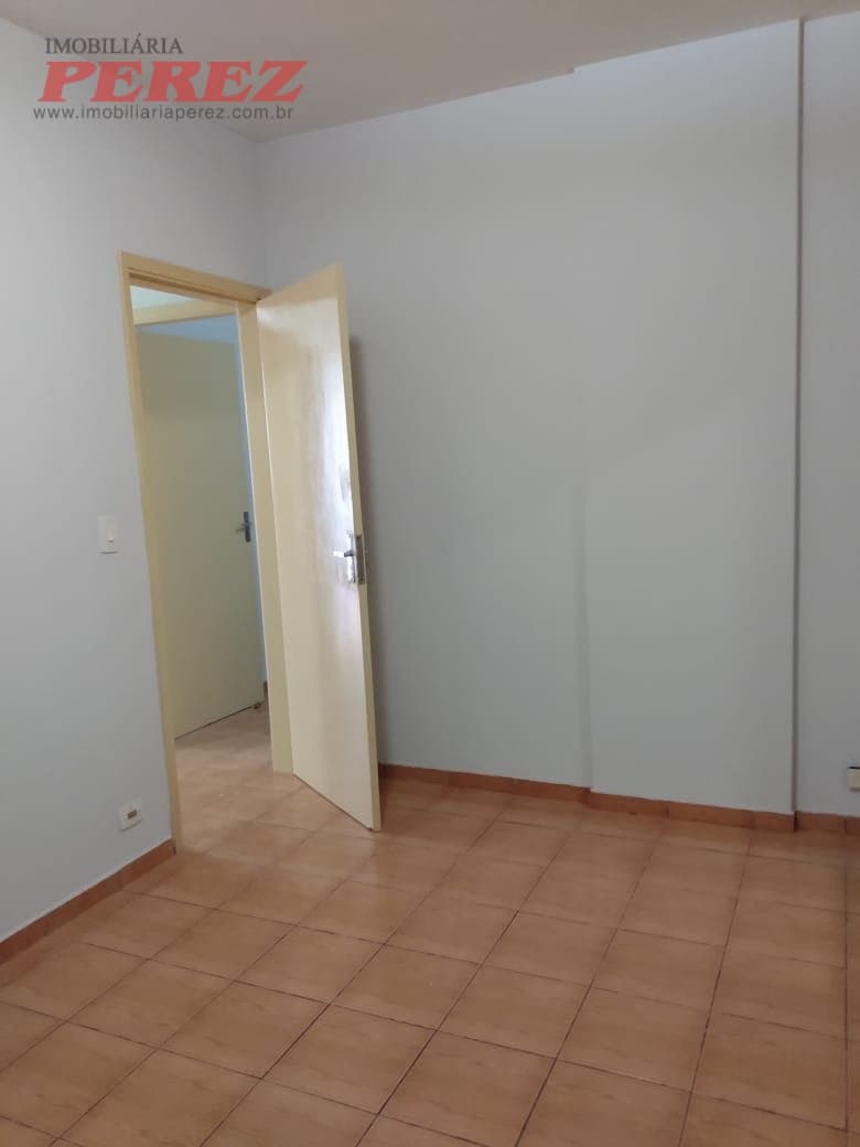 Apartamento para alugar no Residencial Novo Inajá no centro de Londrina - Foto 17
