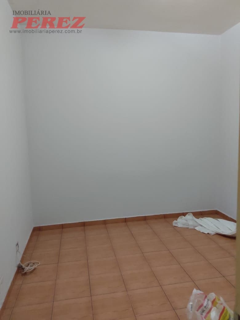 Apartamento para alugar no Residencial Novo Inajá no centro de Londrina - Foto 19