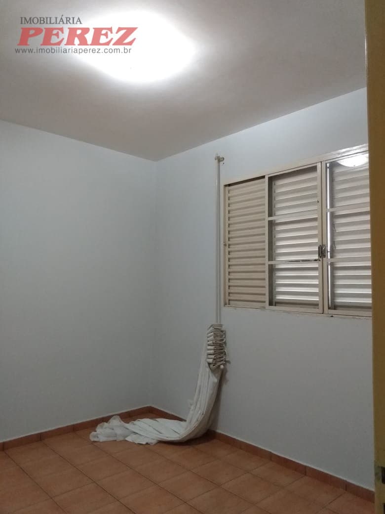 Apartamento para alugar no Residencial Novo Inajá no centro de Londrina - Foto 15