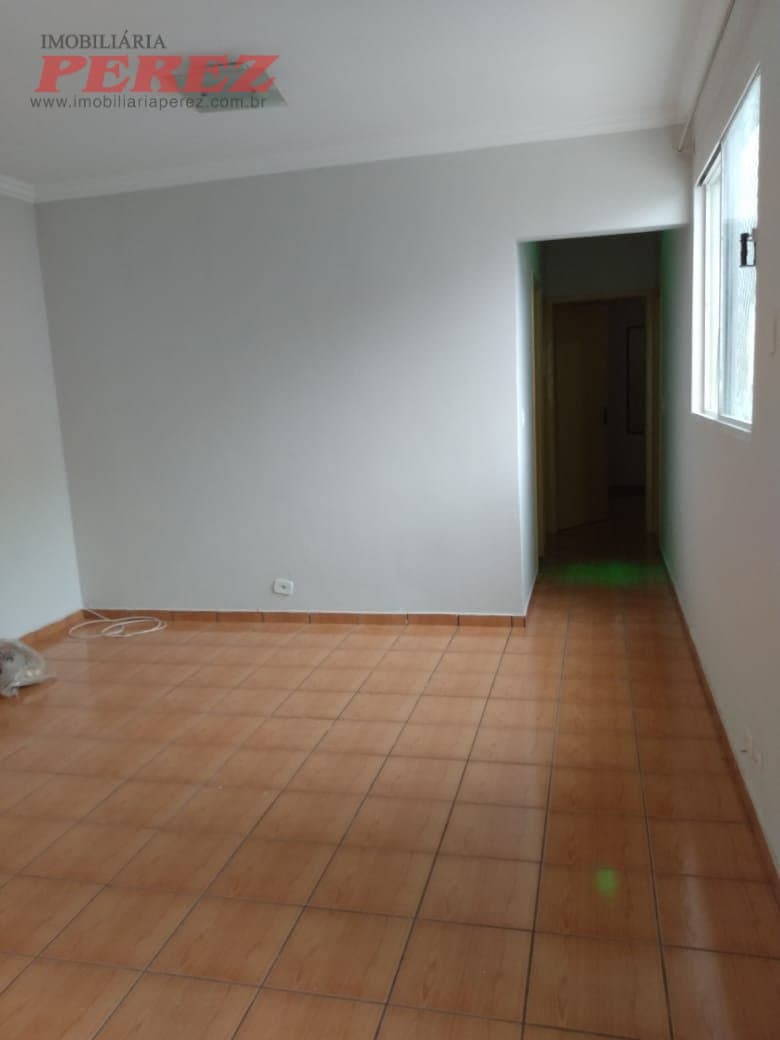 Apartamento para alugar no Residencial Novo Inajá no centro de Londrina - Foto 20