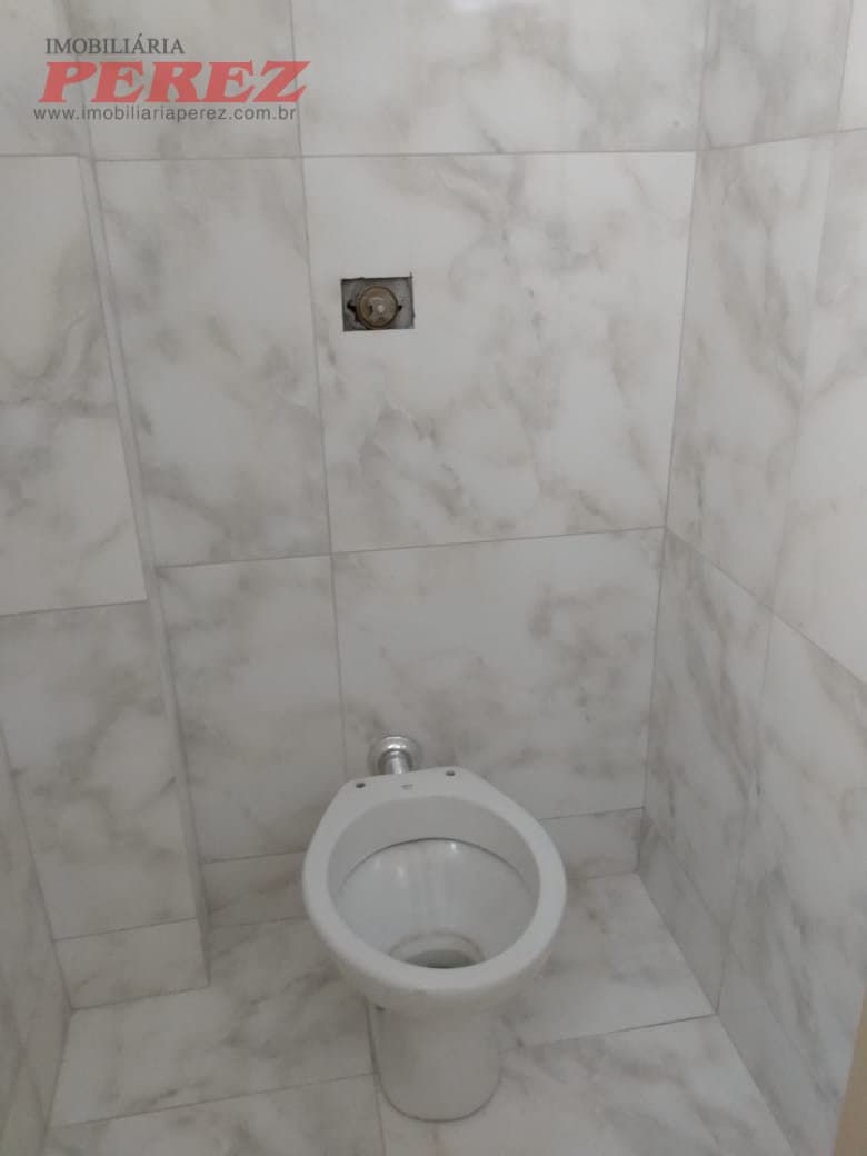 Apartamento para alugar no Residencial Novo Inajá no centro de Londrina - Foto 24