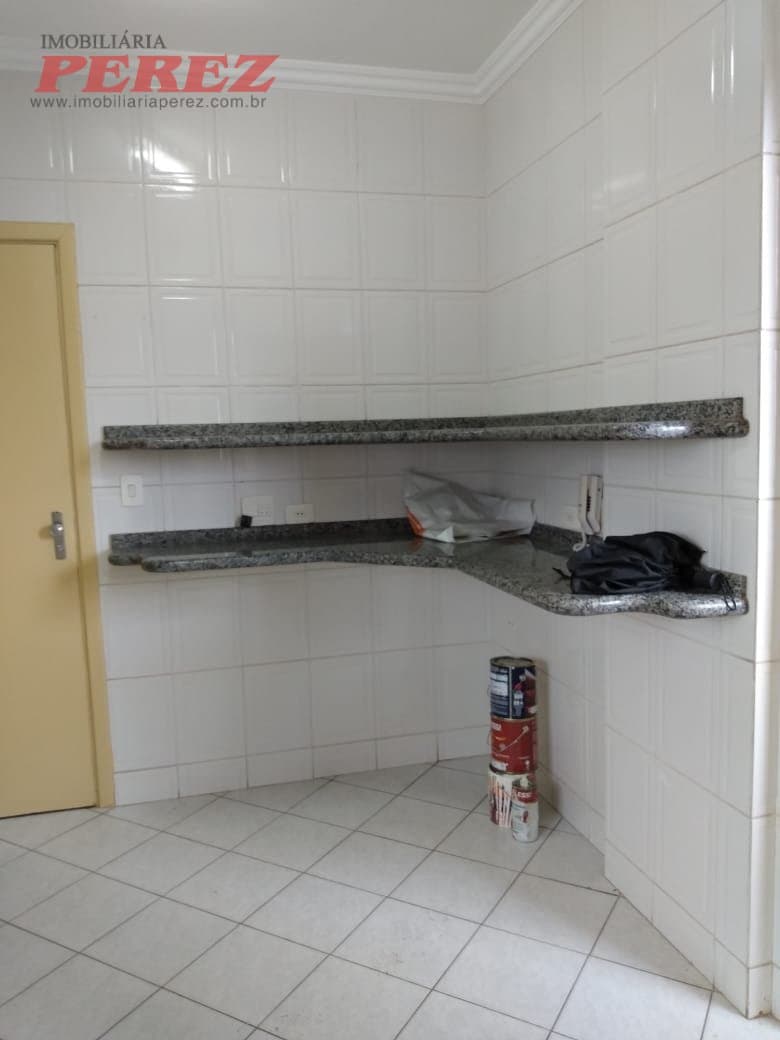 Apartamento para alugar no Residencial Novo Inajá no centro de Londrina - Foto 13