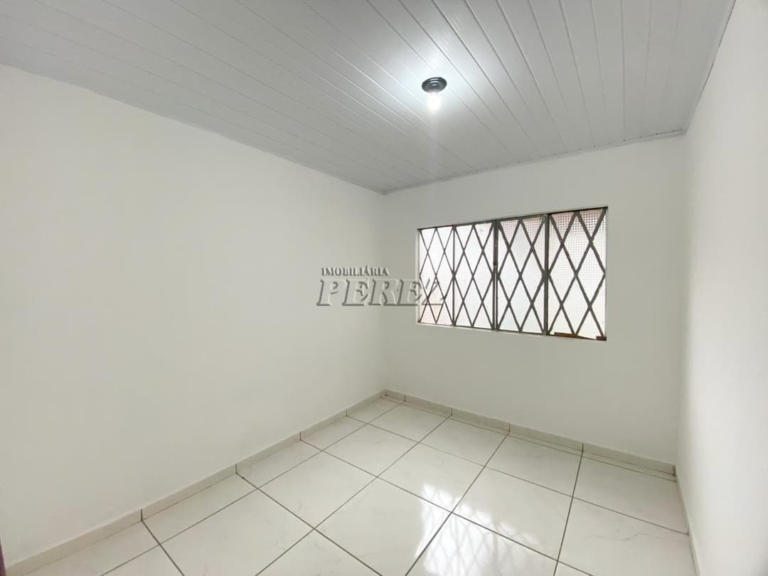 Casa, de 2 quartos, 50 m² para alugar no Guanabara - Londrina/PR - Foto 5