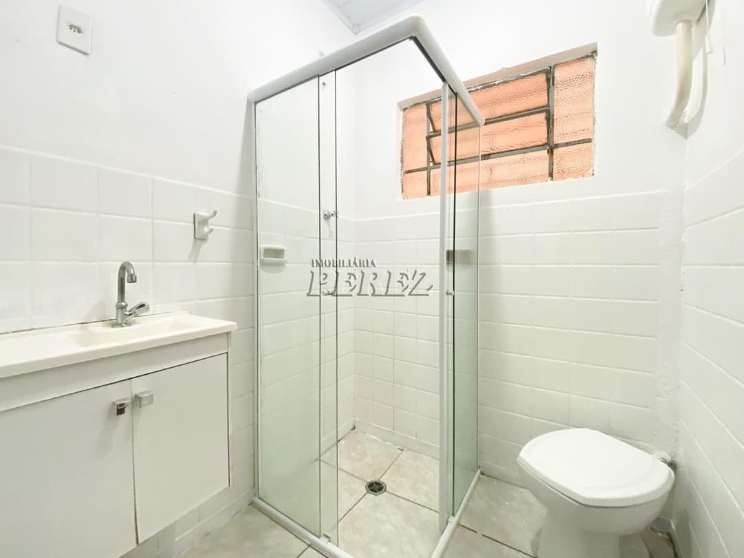 Casa, de 2 quartos, 50 m² para alugar no Guanabara - Londrina/PR - Foto 6