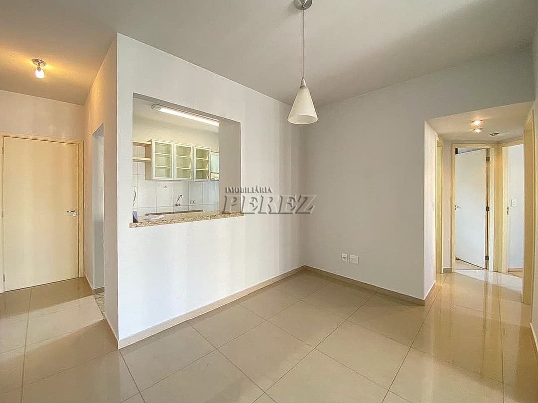 Apartamento a venda na Gleba Palhano, Edifício Mirante do Lago. - Foto 2